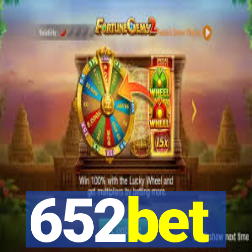 652bet