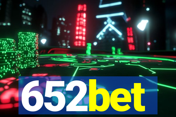 652bet