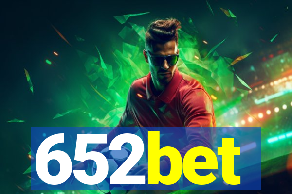 652bet