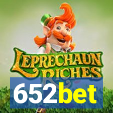 652bet