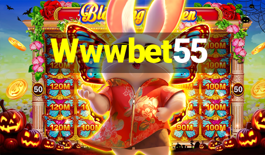 Wwwbet55