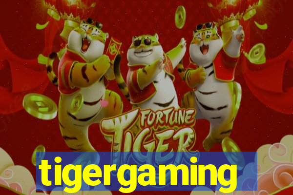 tigergaming