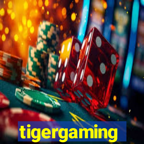 tigergaming