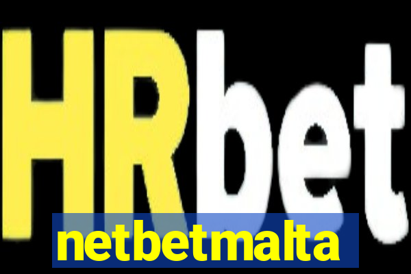 netbetmalta