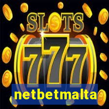 netbetmalta