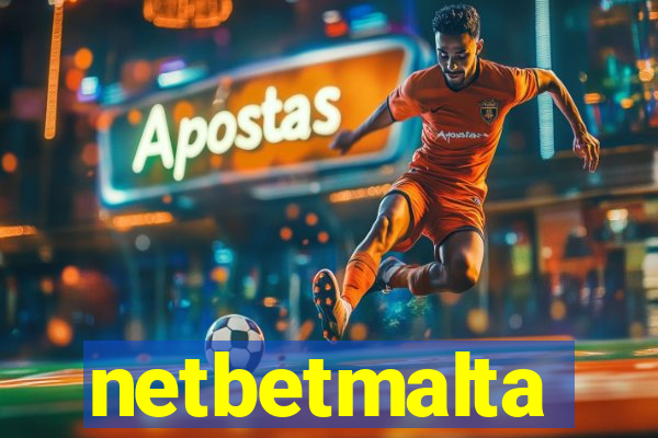 netbetmalta