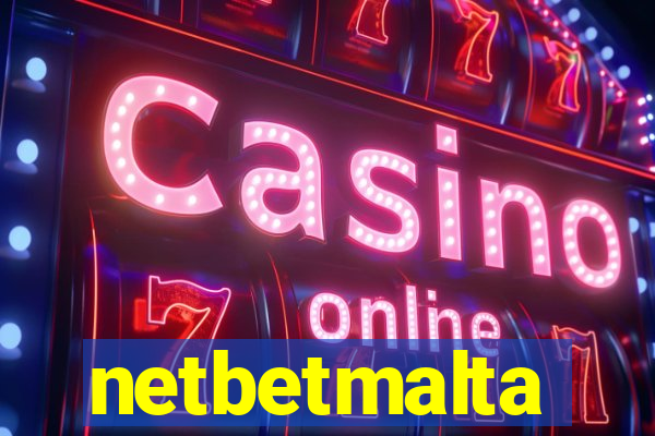 netbetmalta