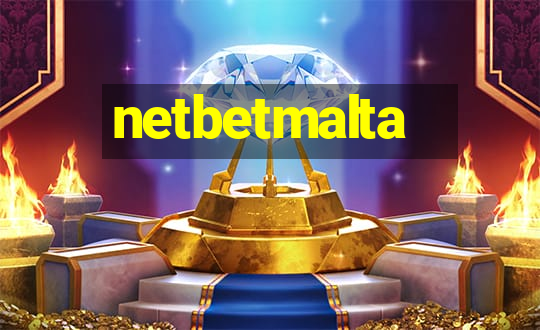 netbetmalta