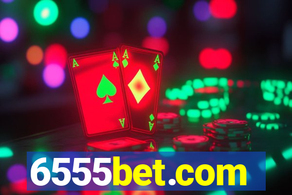 6555bet.com