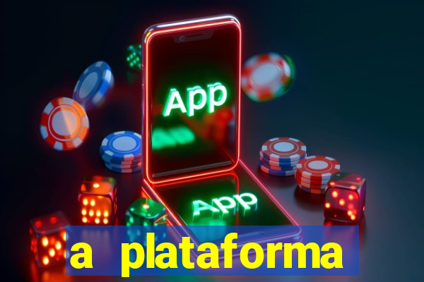 a plataforma g7s.bet é confiável