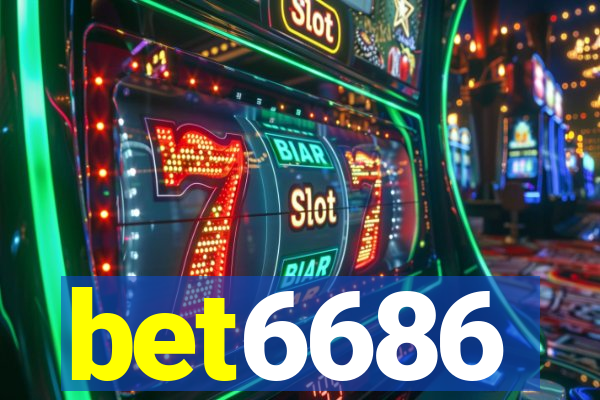 bet6686