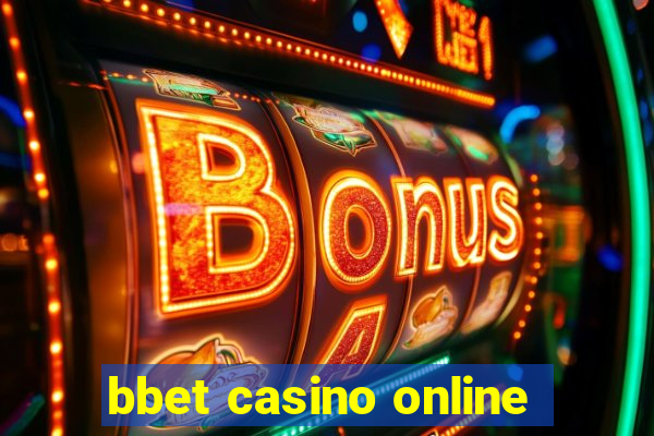 bbet casino online