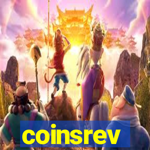 coinsrev