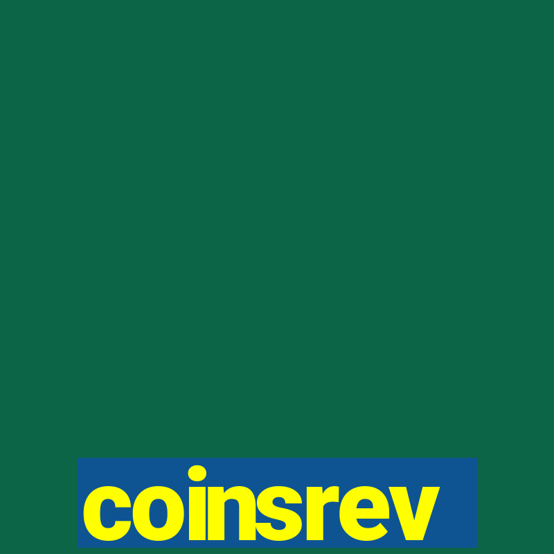 coinsrev