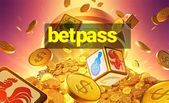 betpass