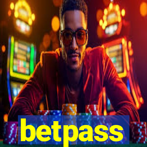 betpass