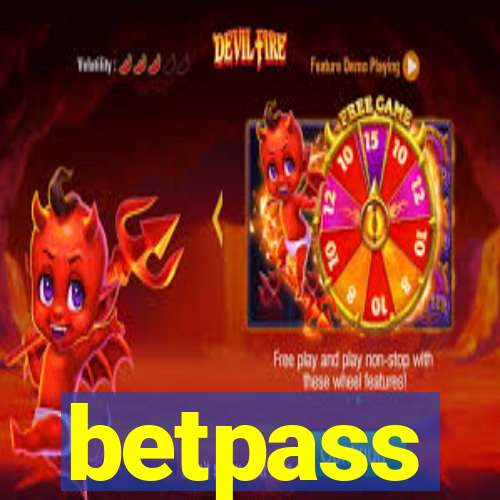 betpass