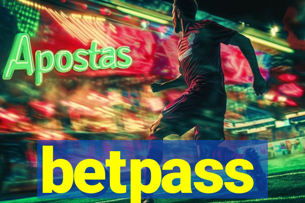 betpass