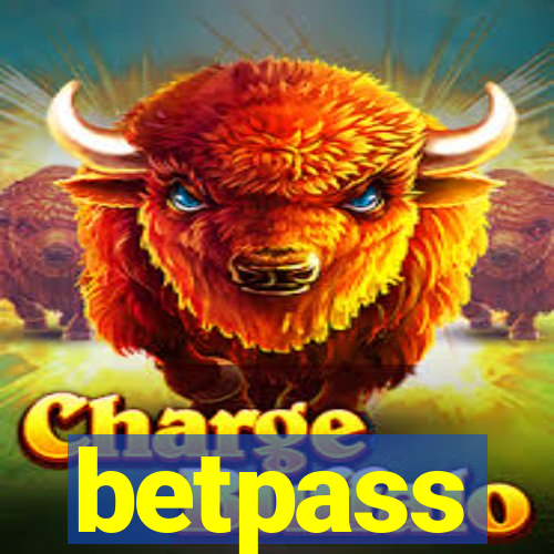 betpass