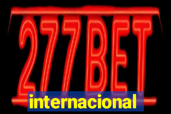 internacional estrela bet