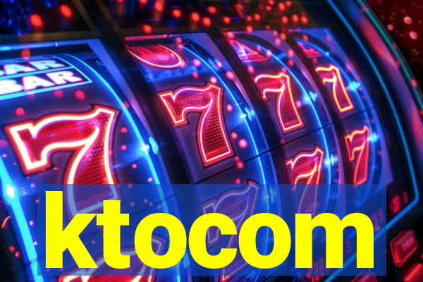 ktocom