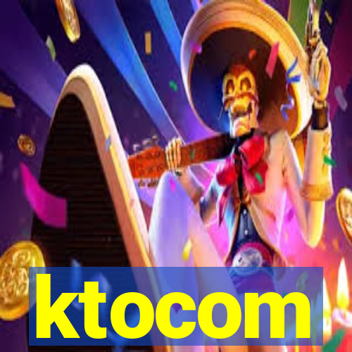 ktocom