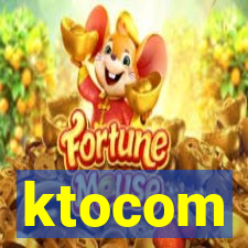 ktocom