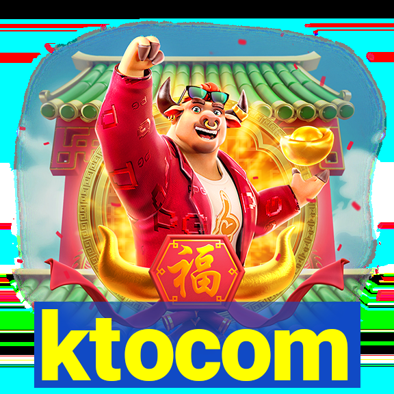 ktocom