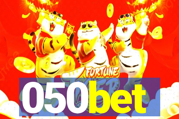 050bet