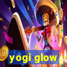 yogi glow