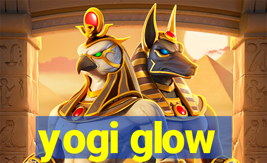 yogi glow