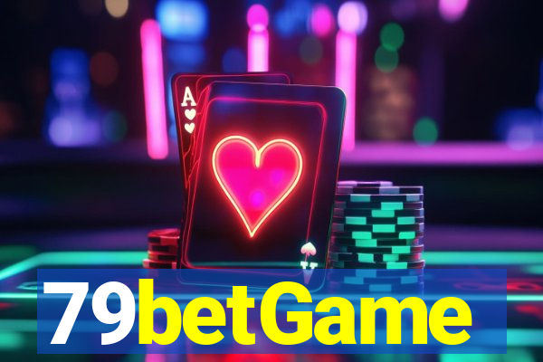 79betGame