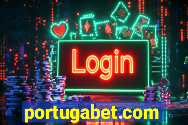 portugabet.com