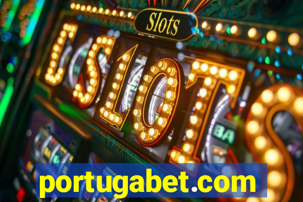 portugabet.com