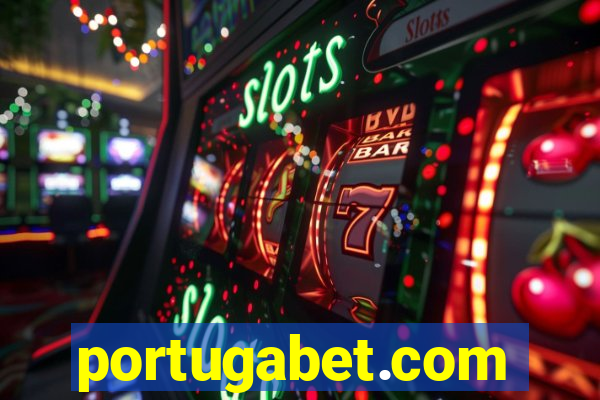 portugabet.com