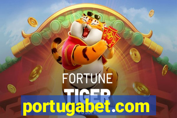 portugabet.com