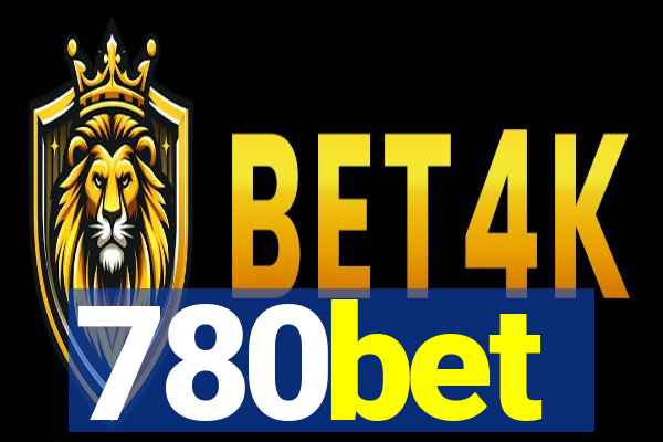 780bet