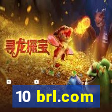 10 brl.com