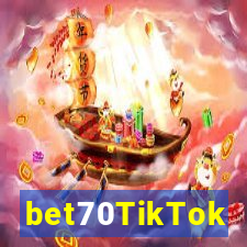 bet70TikTok