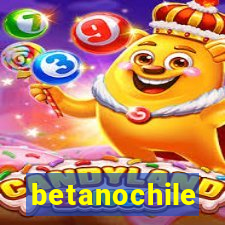 betanochile