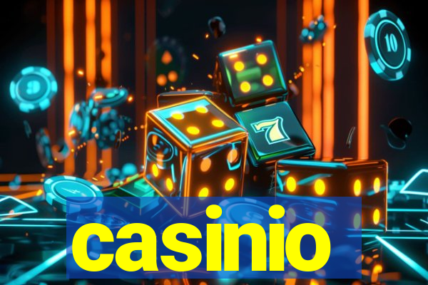 casinio