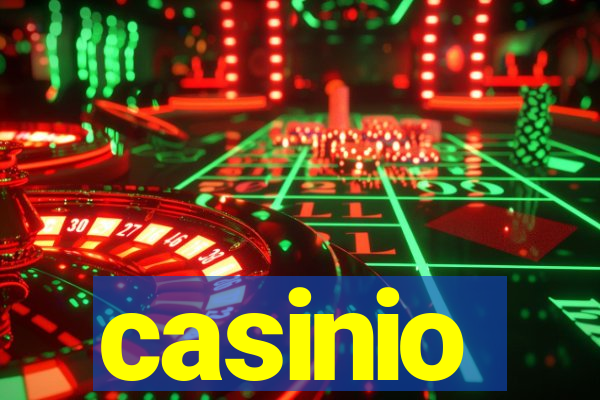 casinio