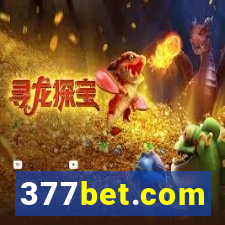 377bet.com