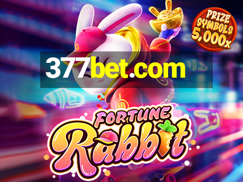 377bet.com