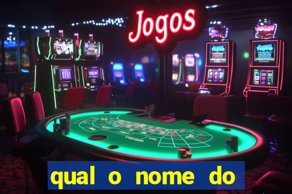 qual o nome do jogo que ganha dinheiro de verdade