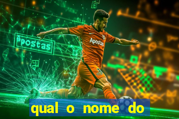 qual o nome do jogo que ganha dinheiro de verdade