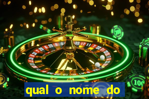 qual o nome do jogo que ganha dinheiro de verdade