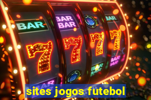 sites jogos futebol