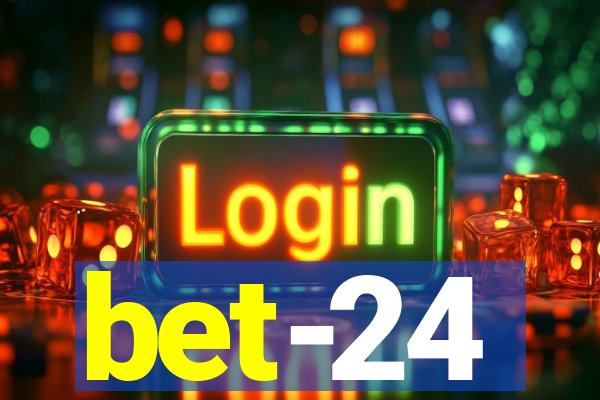 bet-24