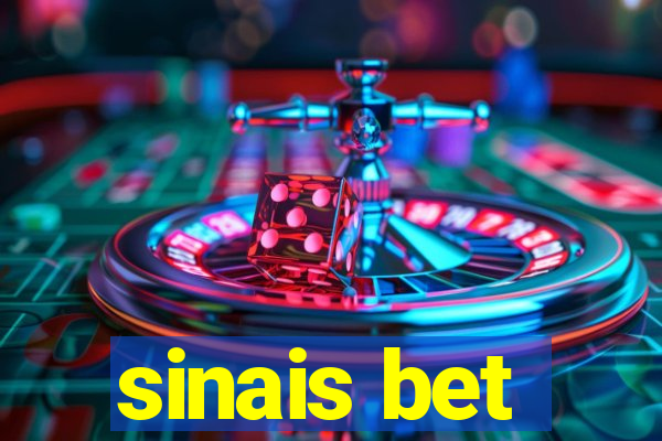 sinais bet